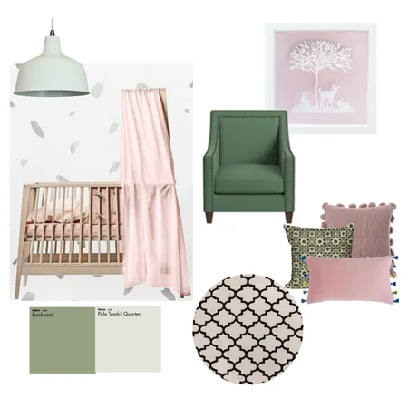 2 Interior Design Mood Board by cynthiahealeynz on Style Sourcebook