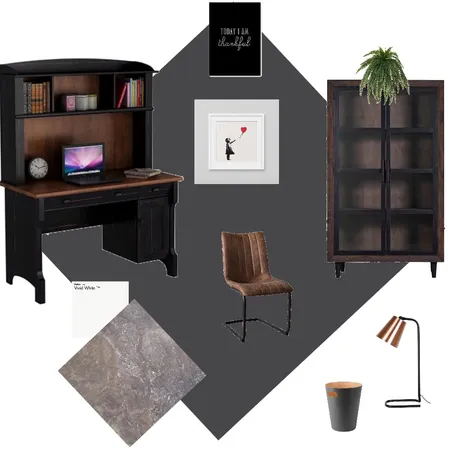 Interior Interior Design Mood Board by Vix on Style Sourcebook