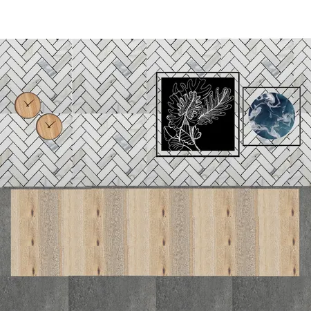 mikey Interior Design Mood Board by mikeyosullivan02 on Style Sourcebook