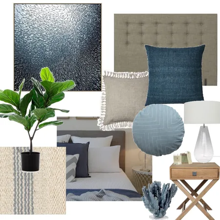 PALLANZA 2 Interior Design Mood Board by Tone Design on Style Sourcebook