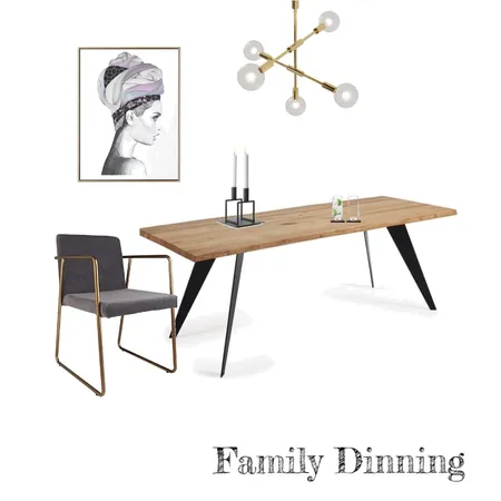 comedor medicos Interior Design Mood Board by mariamentira on Style Sourcebook