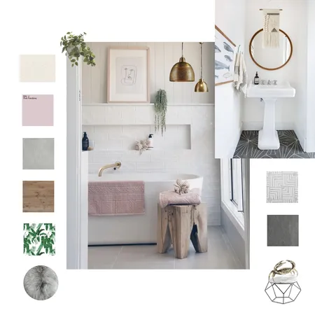 KREA_moodboard1 Interior Design Mood Board by the_kaleidoscopecat on Style Sourcebook