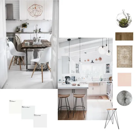 KREA_moodboard2 Interior Design Mood Board by the_kaleidoscopecat on Style Sourcebook