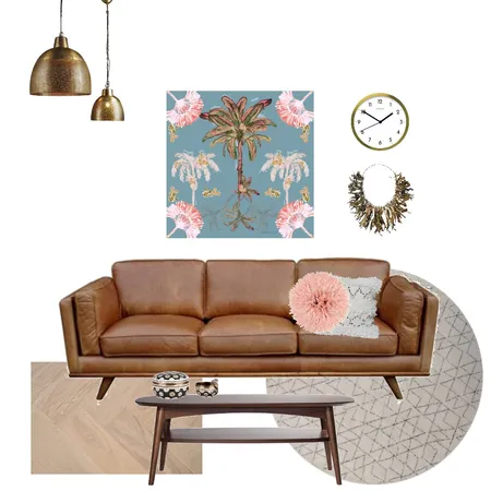 Mood Board_Rachel Lindley Interior Design Mood Board by Rlindley on Style Sourcebook