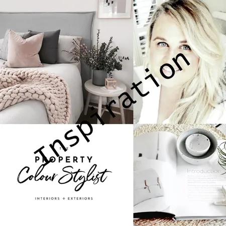 kim Interior Design Mood Board by girlwholovesinteriors on Style Sourcebook