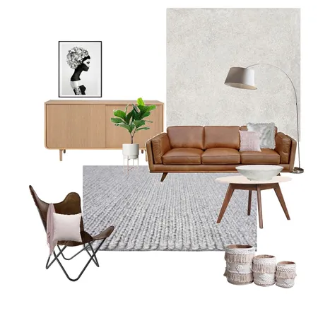 Elmore 1 Interior Design Mood Board by Chelle on Style Sourcebook