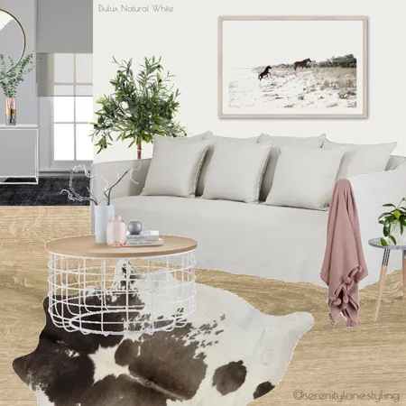 libinh toom Interior Design Mood Board by girlwholovesinteriors on Style Sourcebook