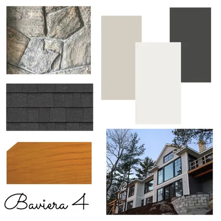 Baviera 4 Interior Design Mood Board by jaimdro on Style Sourcebook