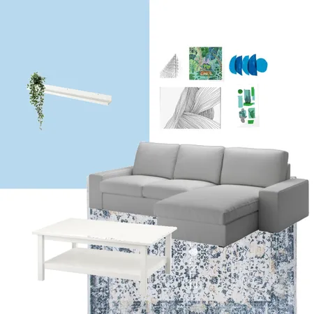 alisa Interior Design Mood Board by naamaetedgi on Style Sourcebook