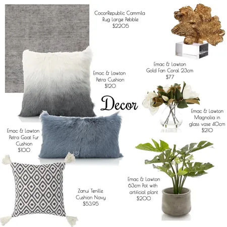 51/18 College St- Decor Interior Design Mood Board by jvissaritis on Style Sourcebook