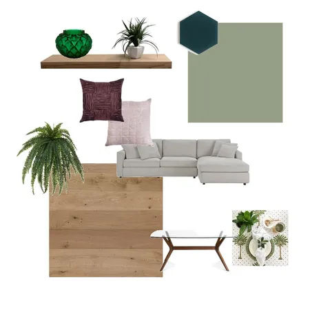 colombo1 Interior Design Mood Board by giuliana.tellatin on Style Sourcebook