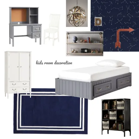 dean Interior Design Mood Board by designbysa on Style Sourcebook