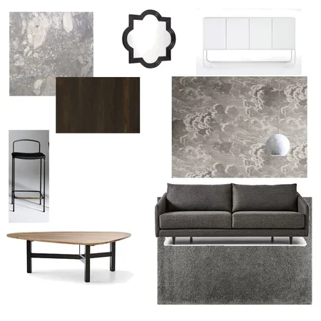 Debbie's house Interior Design Mood Board by samara.amadi on Style Sourcebook