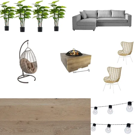 Asma's moodboard Interior Design Mood Board by maryambl on Style Sourcebook