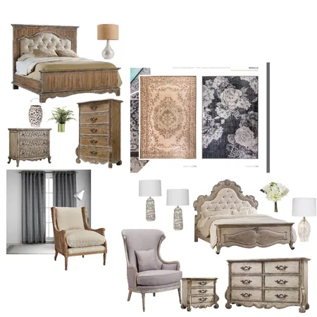 Steve Interior Design Mood Board by Wanda on Style Sourcebook