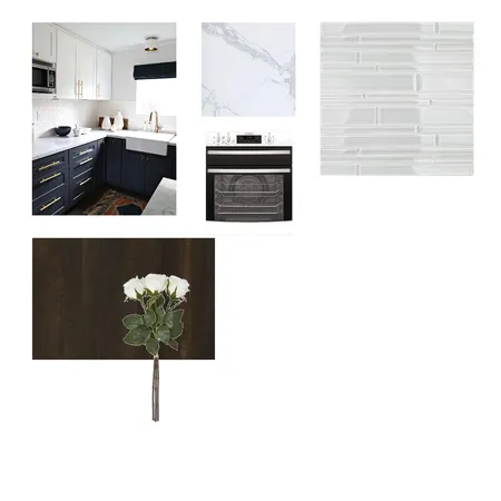 Idea 1 Interior Design Mood Board by Sweetjlr on Style Sourcebook