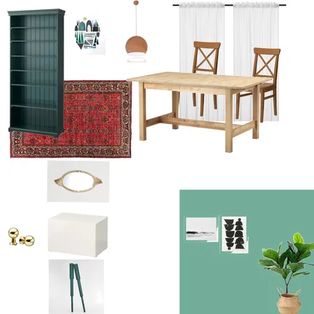 22 Interior Design Mood Board by naamaetedgi on Style Sourcebook
