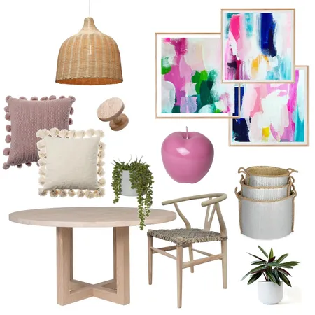 jacquis Interior Design Mood Board by SavannahGreenaway on Style Sourcebook