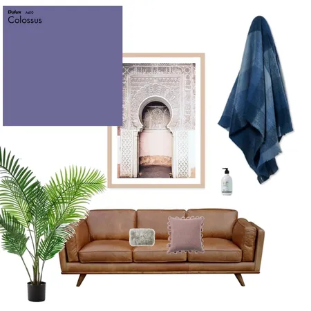 Lving jfsfd Interior Design Mood Board by jasmine.poussard on Style Sourcebook