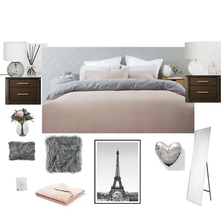 gtgtgtgt Interior Design Mood Board by Sandraa98 on Style Sourcebook