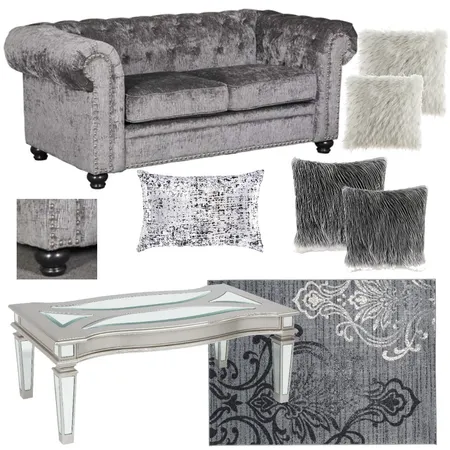 Westmister Interior Design Mood Board by Amdbydesign on Style Sourcebook