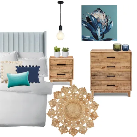 Celeste Interior Design Mood Board by AmberJayne on Style Sourcebook