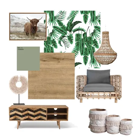 Test board Interior Design Mood Board by HayleeM on Style Sourcebook