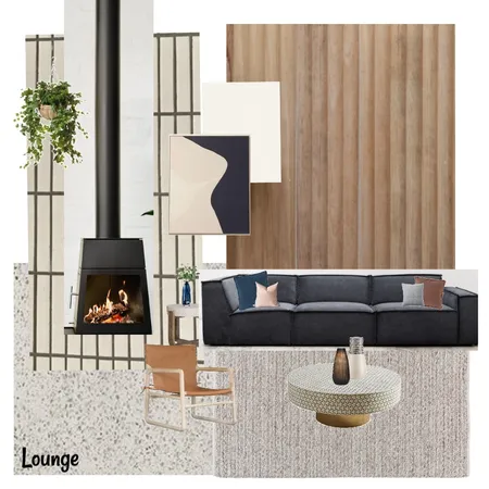 Beechy Development Lounge Interior Design Mood Board by TamWynne on Style Sourcebook