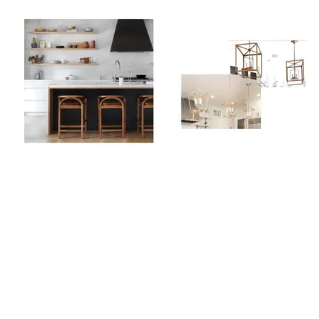 Kitchen Interior Design Mood Board by marydunnie on Style Sourcebook