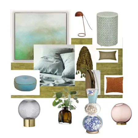 Shot 1 Interior Design Mood Board by Jessicaretallack on Style Sourcebook