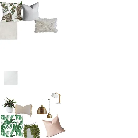 tech Interior Design Mood Board by emilia on Style Sourcebook