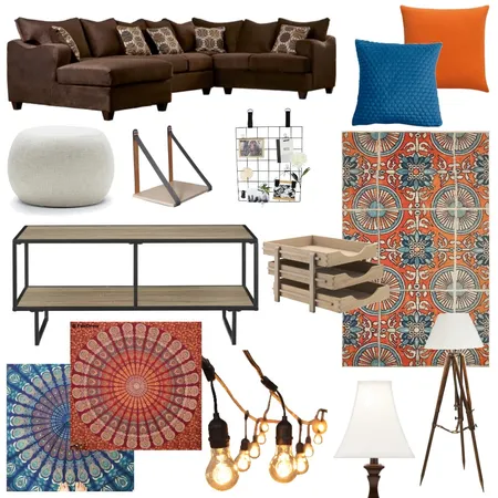 kuwhadkuwq Interior Design Mood Board by angelajsutton on Style Sourcebook