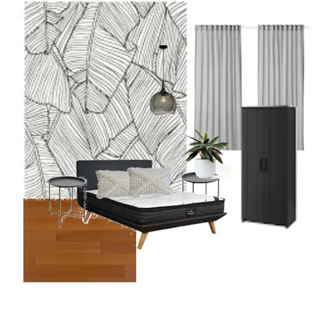 žnjan apartment Interior Design Mood Board by NaomiNeella on Style Sourcebook