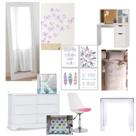 katie 2 Interior Design Mood Board by Steph Smith on Style Sourcebook