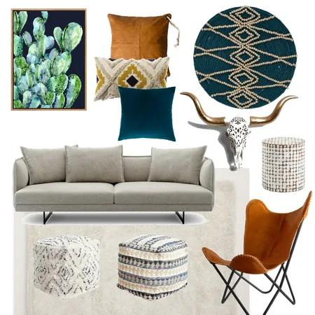 erins lounge 2 Interior Design Mood Board by keo on Style Sourcebook