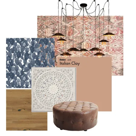 vifyysrtdytfuj Interior Design Mood Board by YoureSoVague on Style Sourcebook