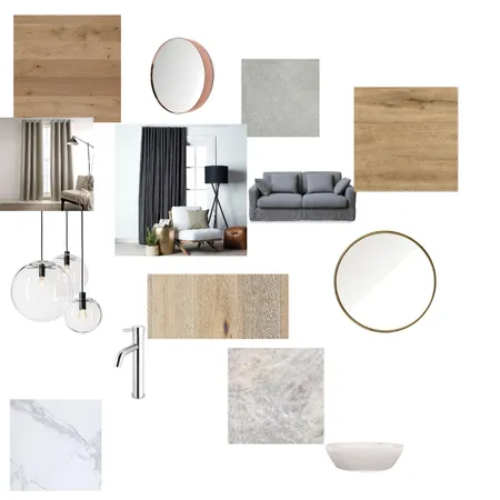 an ex of all furniture Interior Design Mood Board by Nazithadsouza on Style Sourcebook