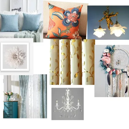 wabi sabi zensss Interior Design Mood Board by sui on Style Sourcebook