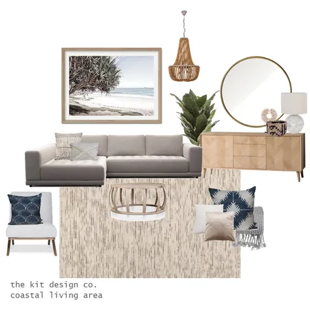 hills super centre comp Interior Design Mood Board by the kit design co on Style Sourcebook