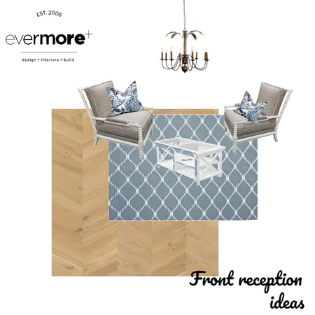 Office reception sitting area Interior Design Mood Board by evermore-mel on Style Sourcebook