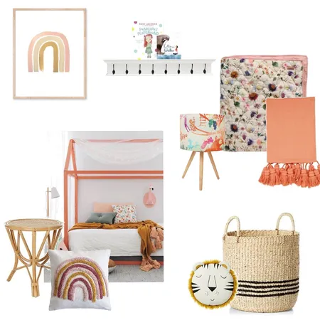 HATTI Interior Design Mood Board by Thehouseonbeachroad on Style Sourcebook