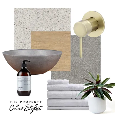 tiles Interior Design Mood Board by girlwholovesinteriors on Style Sourcebook