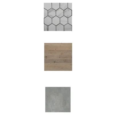 Flooring Interior Design Mood Board by Katieew73 on Style Sourcebook