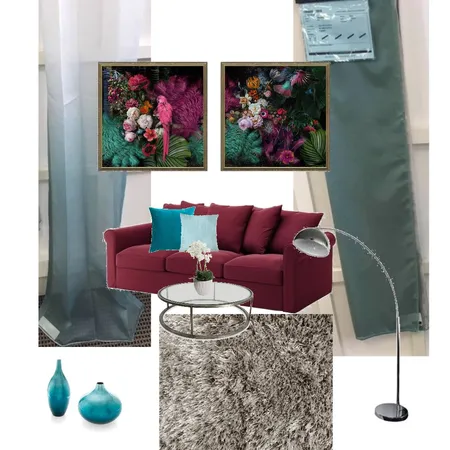 fi2 Interior Design Mood Board by chanelmcglashen on Style Sourcebook