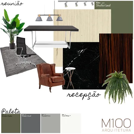 Mood Rodrigo Martins Interior Design Mood Board by renansaturnino on Style Sourcebook