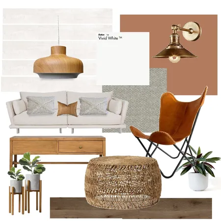 Jamieson Interiors 2 Interior Design Mood Board by Maygn Jamieson on Style Sourcebook