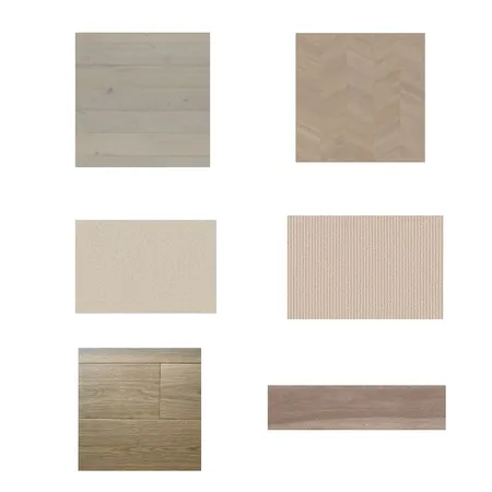 Flooring - Mid Century Modern Interior Design Mood Board by anikaaaa.k on Style Sourcebook