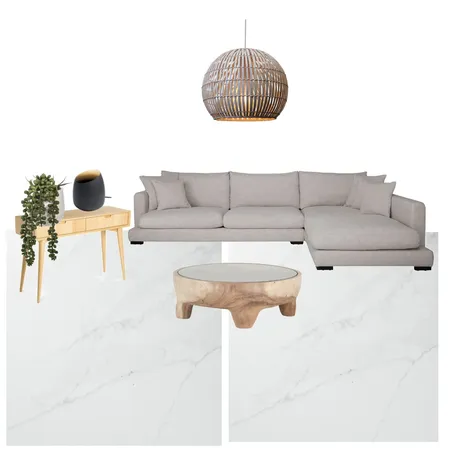 Lounge room Interior Design Mood Board by GooddyAJ on Style Sourcebook