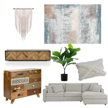 Main Lounge Interior Design Mood Board by sjkennedy on Style Sourcebook