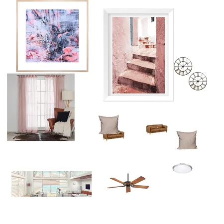 living room Interior Design Mood Board by dialak on Style Sourcebook